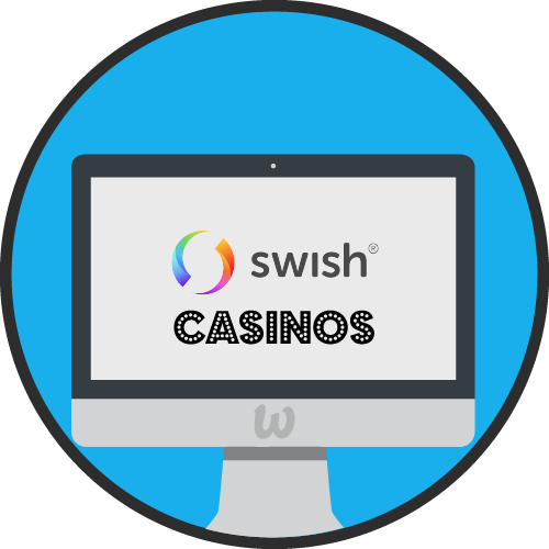 Swish Online Casinos