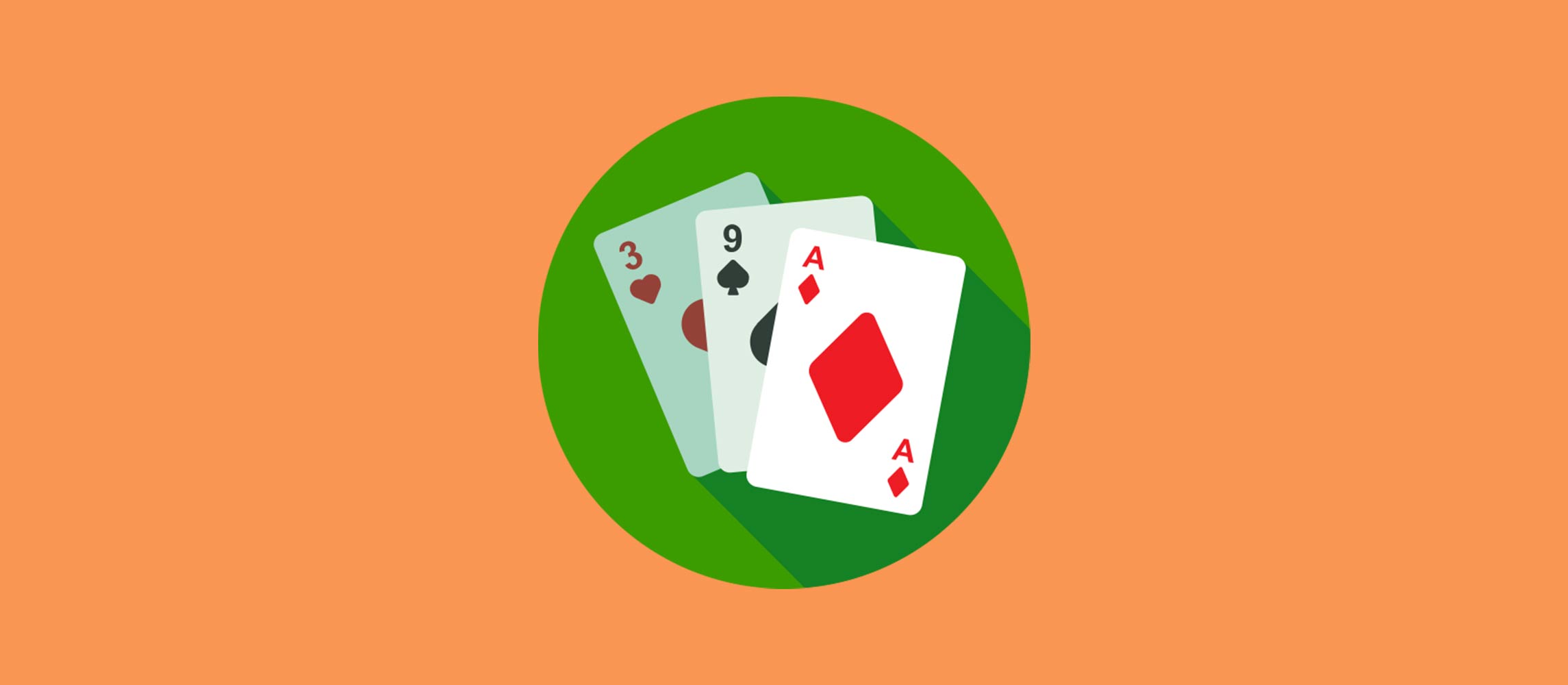 Jalla Casino - new Pay N Play Casino