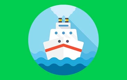 The best casino cruises for ocean-loving gambling fans