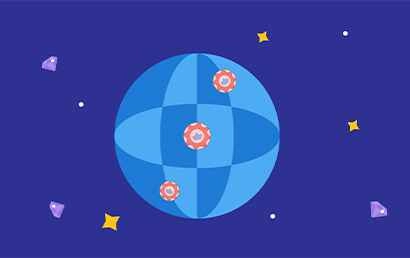 The Future of Regulated Online Gambling