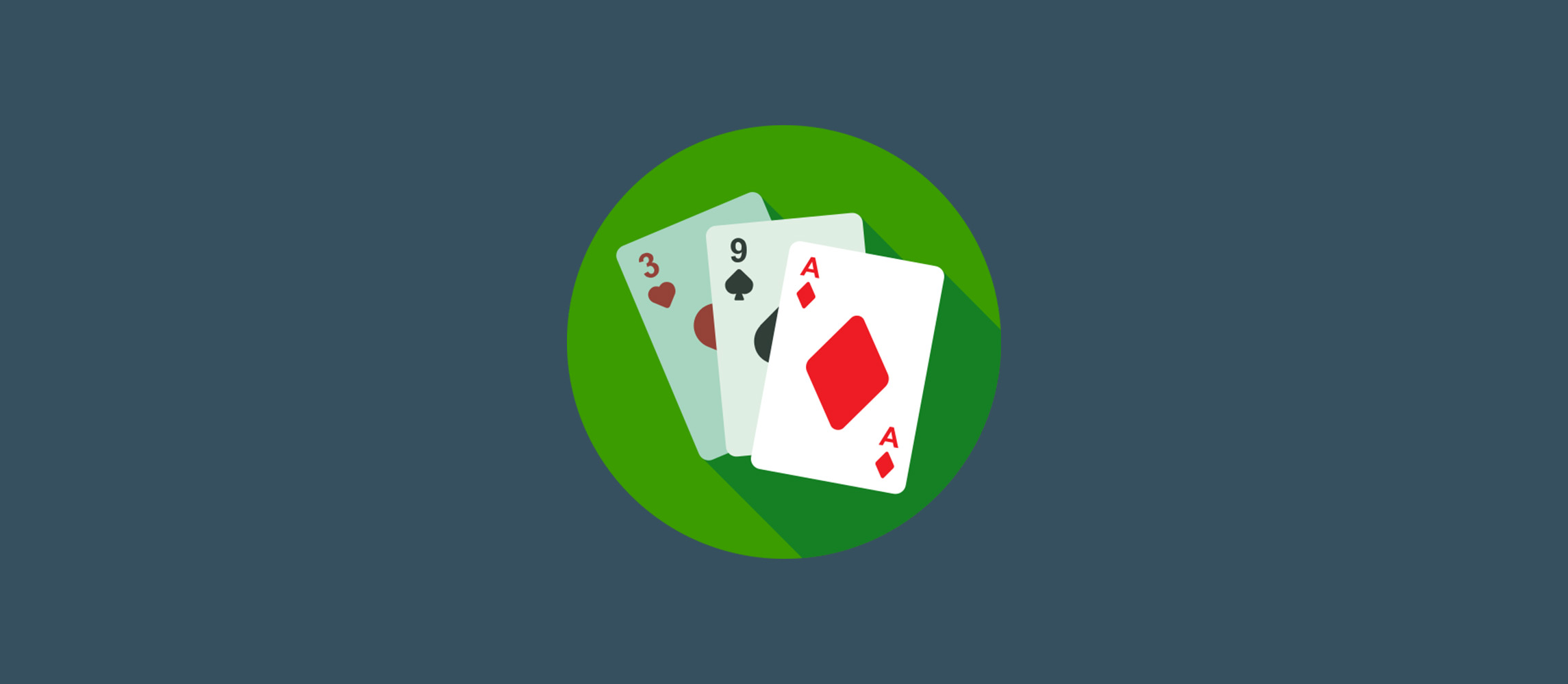 Jalla Casino - new Pay N Play Casino