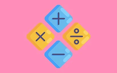 Behind the scenes: The intricate mathematics of casino games and odds