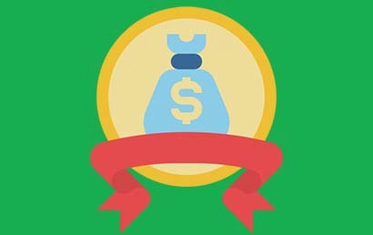 The LeoJackpot at LeoVegas is now the largest in the world