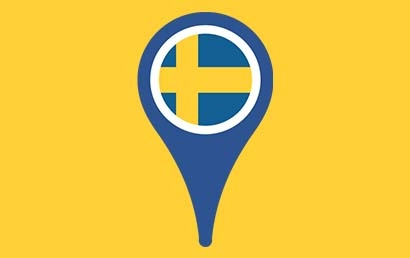 The pros and cons of playing at Swedish online casinos