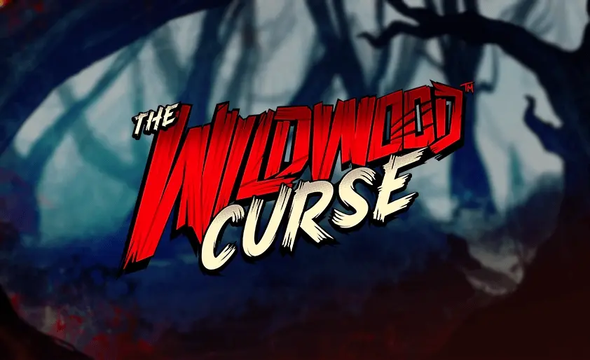 The Wildwood Curse by Hacksaw Gaming