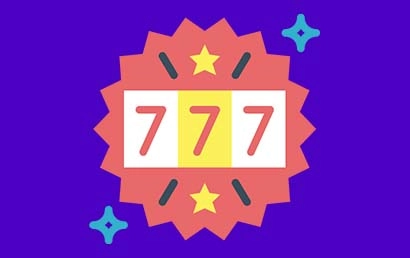 The world is waiting for a €40 million WowPot winner!