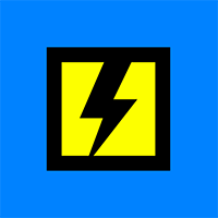 thrills-casino-Icon.png