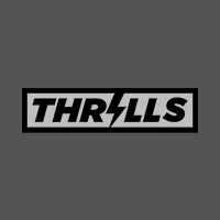 Thrills Casino