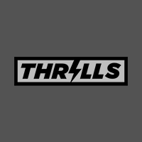 thrills-casino-icon1.png
