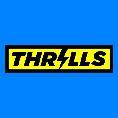 thrills-online-casino-logo.png