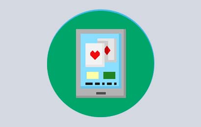 Top tips for the ultimate mobile gambling experience