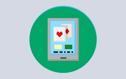 Top tips for the ultimate mobile gambling experience