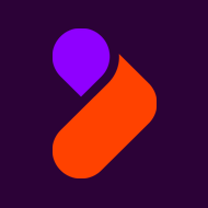 Tonybet Casino