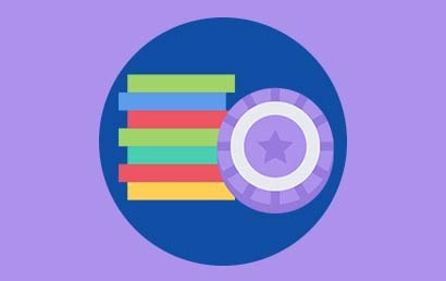 Top 5 EU crypto casinos ready to welcome you in 2024