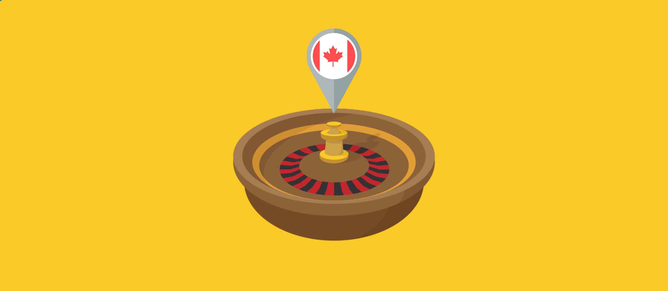 Jalla Casino - new Pay N Play Casino