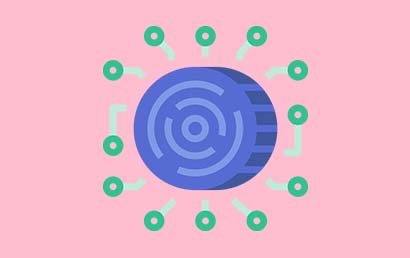 Top 5 trending cryptocurrencies for online gaming 2023