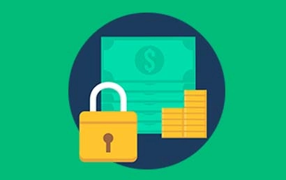 Top banking tips for online gaming
