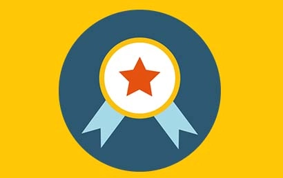 Top CasinoWow news and insights from 2023