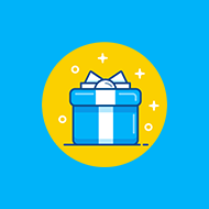 top-december-promotions-icon.png