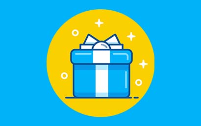 Let the sleigh bells ring with 3 festive new promos at top online casinos!