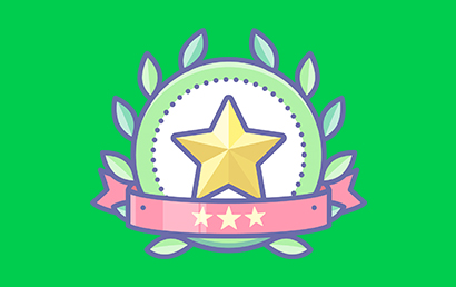CasinoWow's top picks for June 2021 you can try at favourite casinos