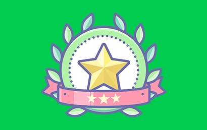 CasinoWow's top picks for June 2021 you can try at favourite casinos