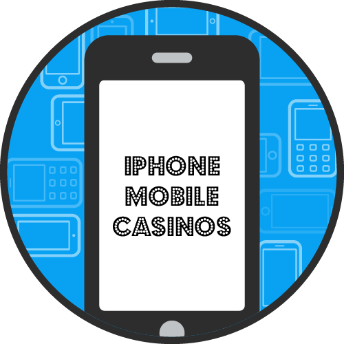 iPhone Casinos