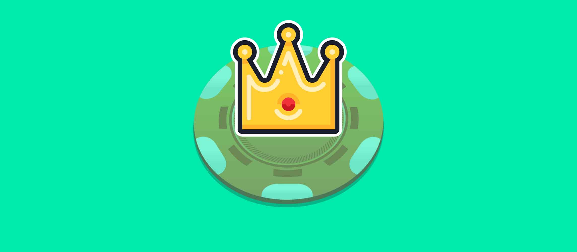 Jalla Casino - new Pay N Play Casino