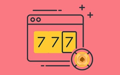 5 of the hottest online slot trends for 2020 