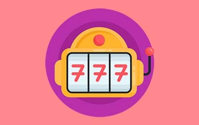 Top slots with the highest RTP 2024