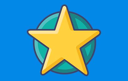 Top events and news in the iGaming industry in 2021