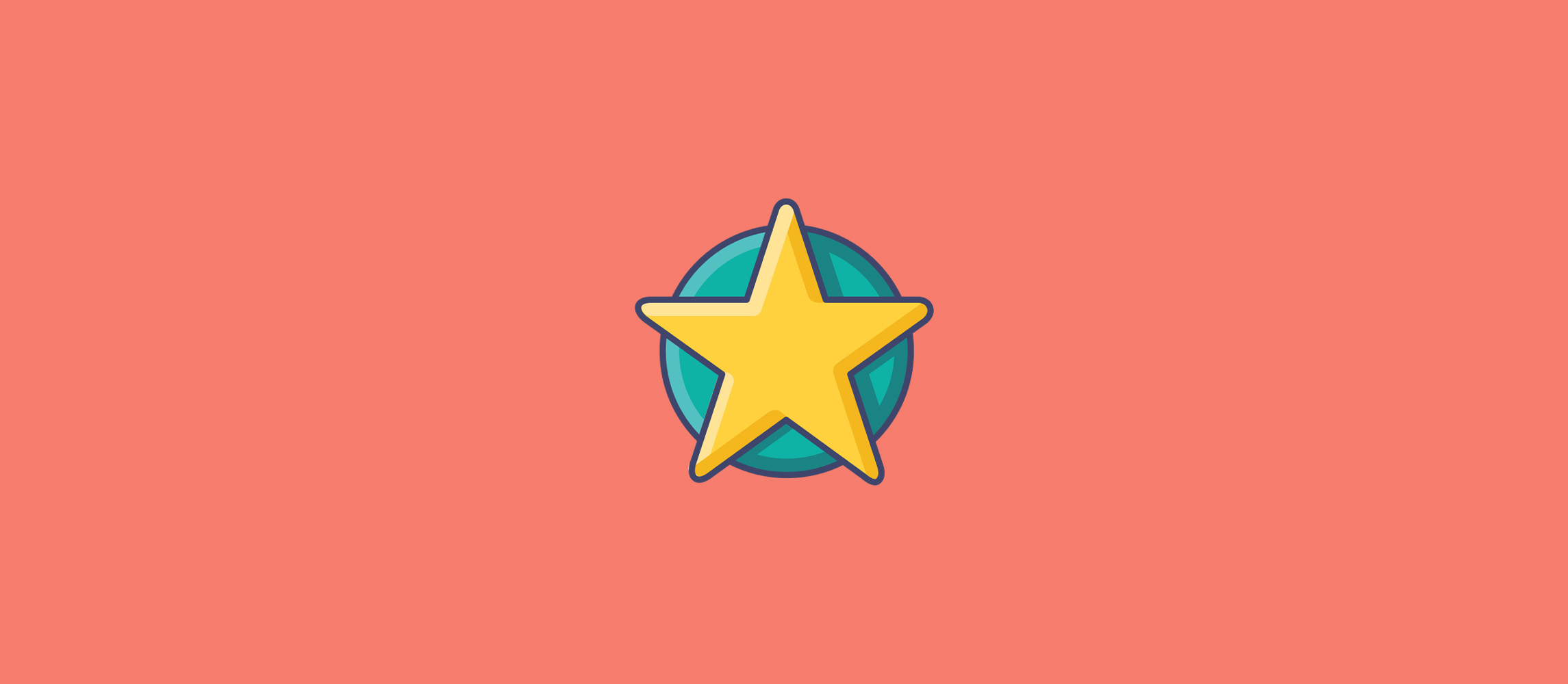 Jalla Casino - new Pay N Play Casino