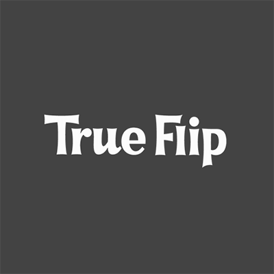 trueflip-casino-logo1.png