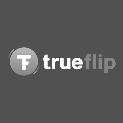 trueflip-com-casino-logo-2.png