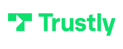 Trustly