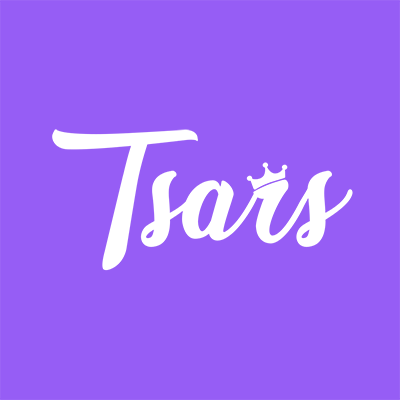 tsars-casino-logo.png