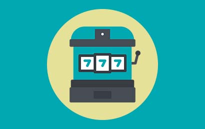 Top 5 tumbling reels slots and why everyone loves them