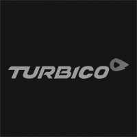 turbico-casino-icon-closed.png