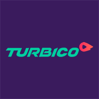 turbico-casino-icon.png