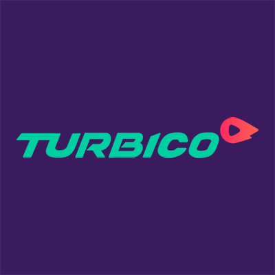 turbico-casino-logo.png