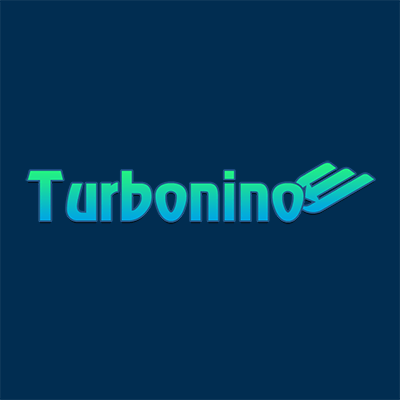 Turbonino Casino Review