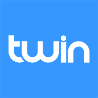 Twin Casino