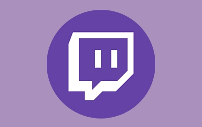 Twitch gamblers: Are big wins at crypto casinos fake?