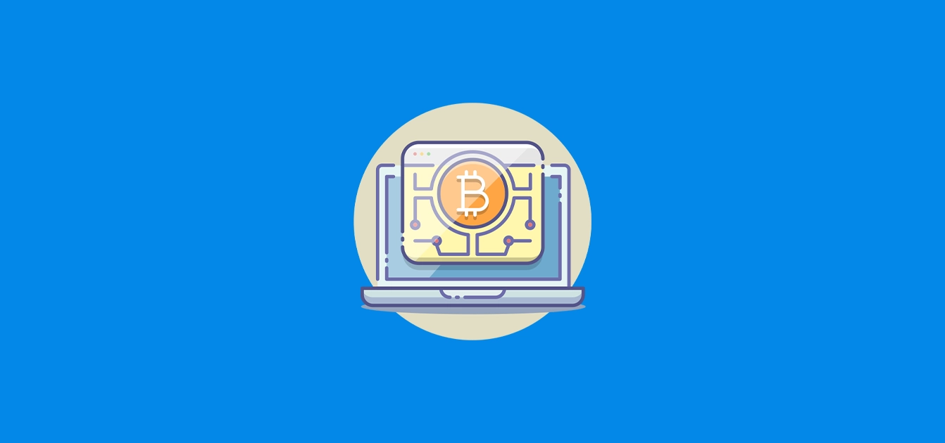Crypto Online Casinos