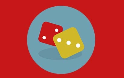 Understanding and overcoming the gambler’s fallacy