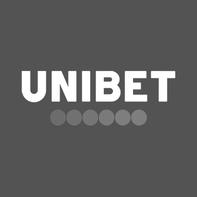 unibet-logo.png