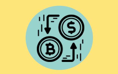 US bankruptcy: Is crypto a potential safe haven?