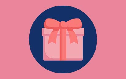 Celebrate Valentine's Day with hot slots and promotions