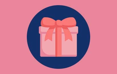 Celebrate Valentine's Day with hot slots and promotions