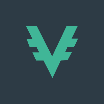 vave-casino-logo.png